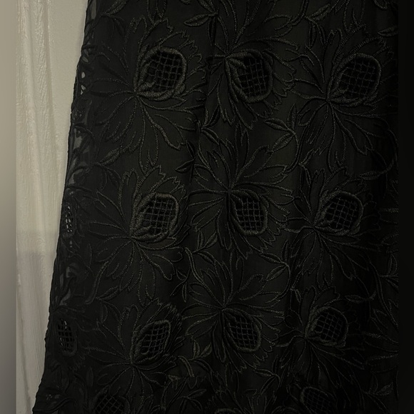 Jill Jill Stuart Dress - Picture 5 of 5